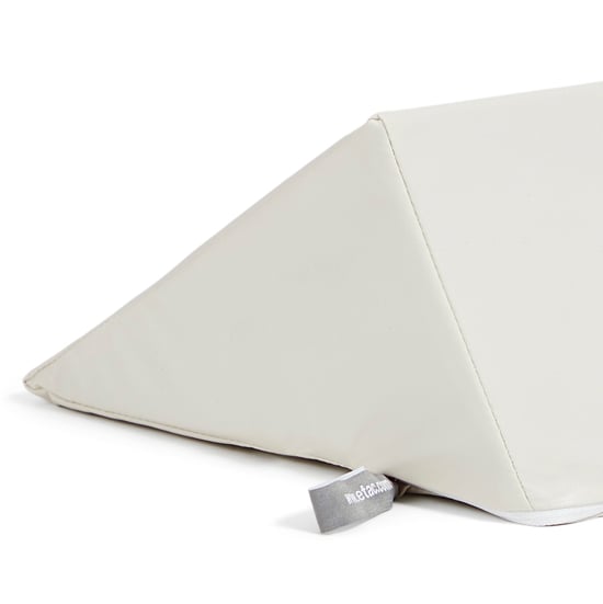 Immedia LeanOnMe Non-Slip Covers