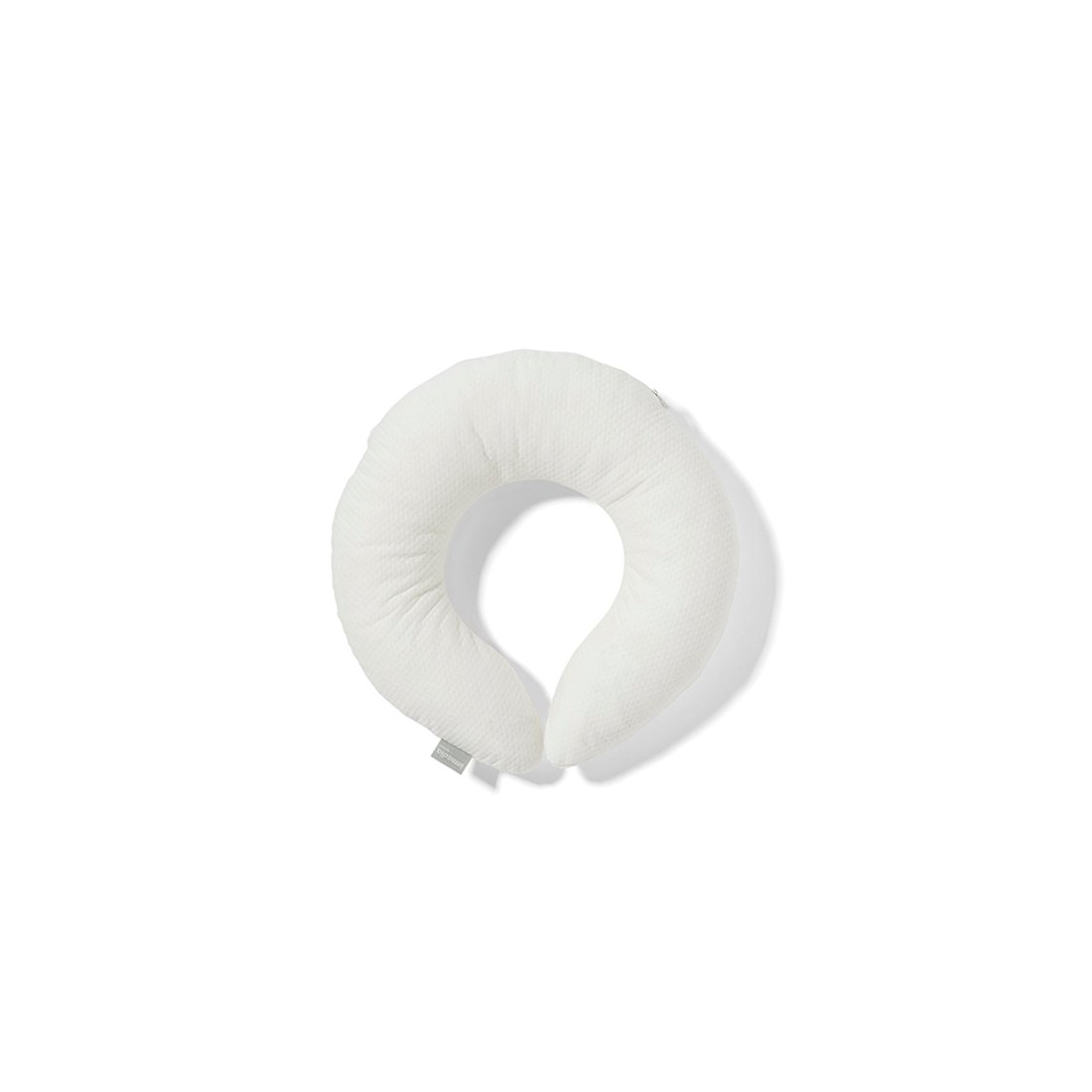 Immedia LeanOnMe Ring S_web.jpg