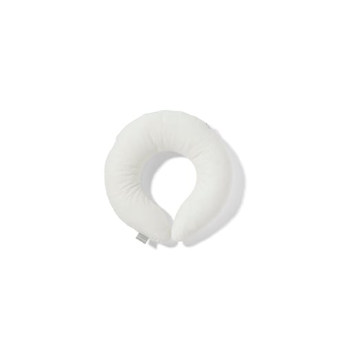 Immedia LeanOnMe Ring S_web.jpg