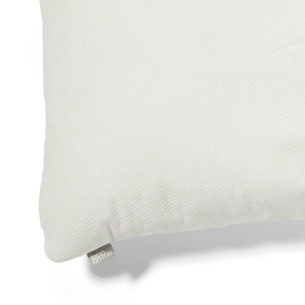 LeanOnMe Soft-Touch Cover