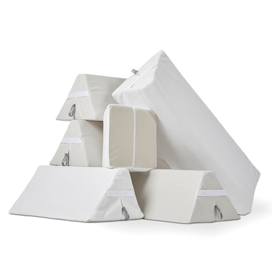 Immedia LeanOnMe Wedge