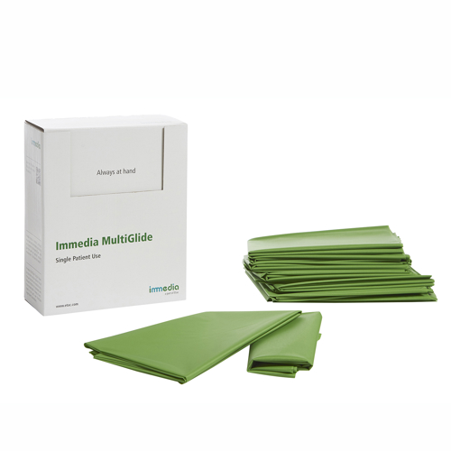 Immedia-MultiGlide-SPU-box-sheets_1.jpg