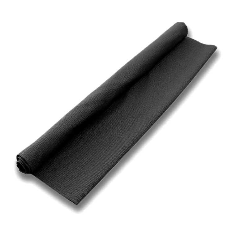 Immedia NonSlip