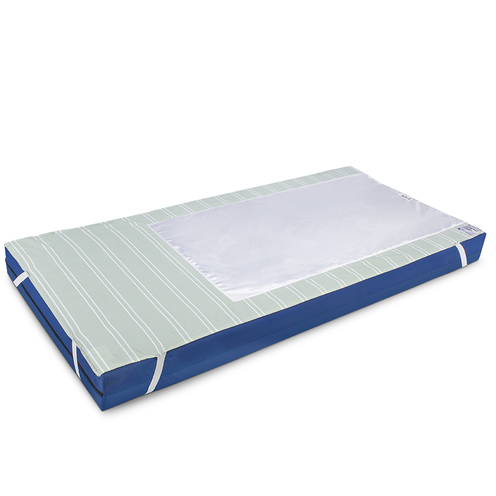 Immedia SatinSheet 2D Basislaken