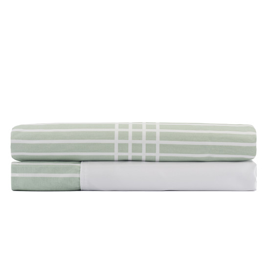 Immedia SatinSheet SET