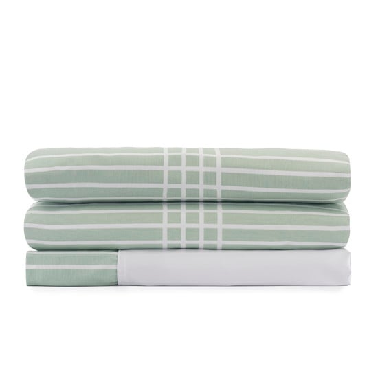 Immedia SatinSheet Set