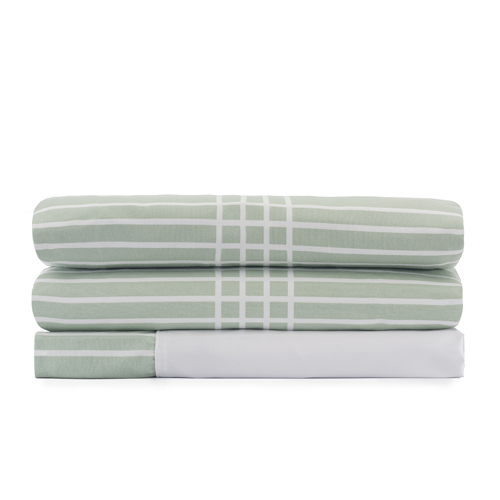 Immedia SatinSheet set