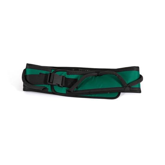 Immedia SupportBelt