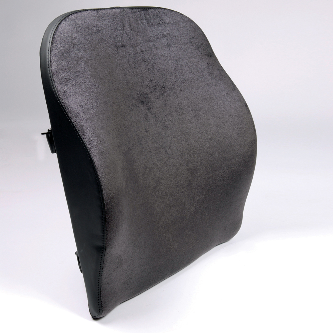 Intram-Hoge-rugleuning_554174.jpg