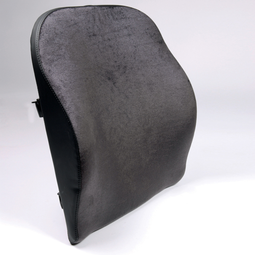 Intram-Hoge-rugleuning_554174.jpg