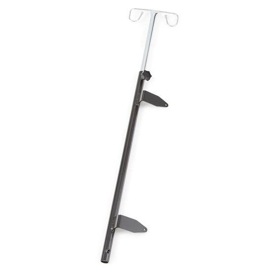 IV-Pole