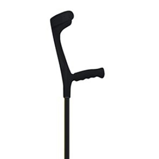 Krykke ergonomisk
