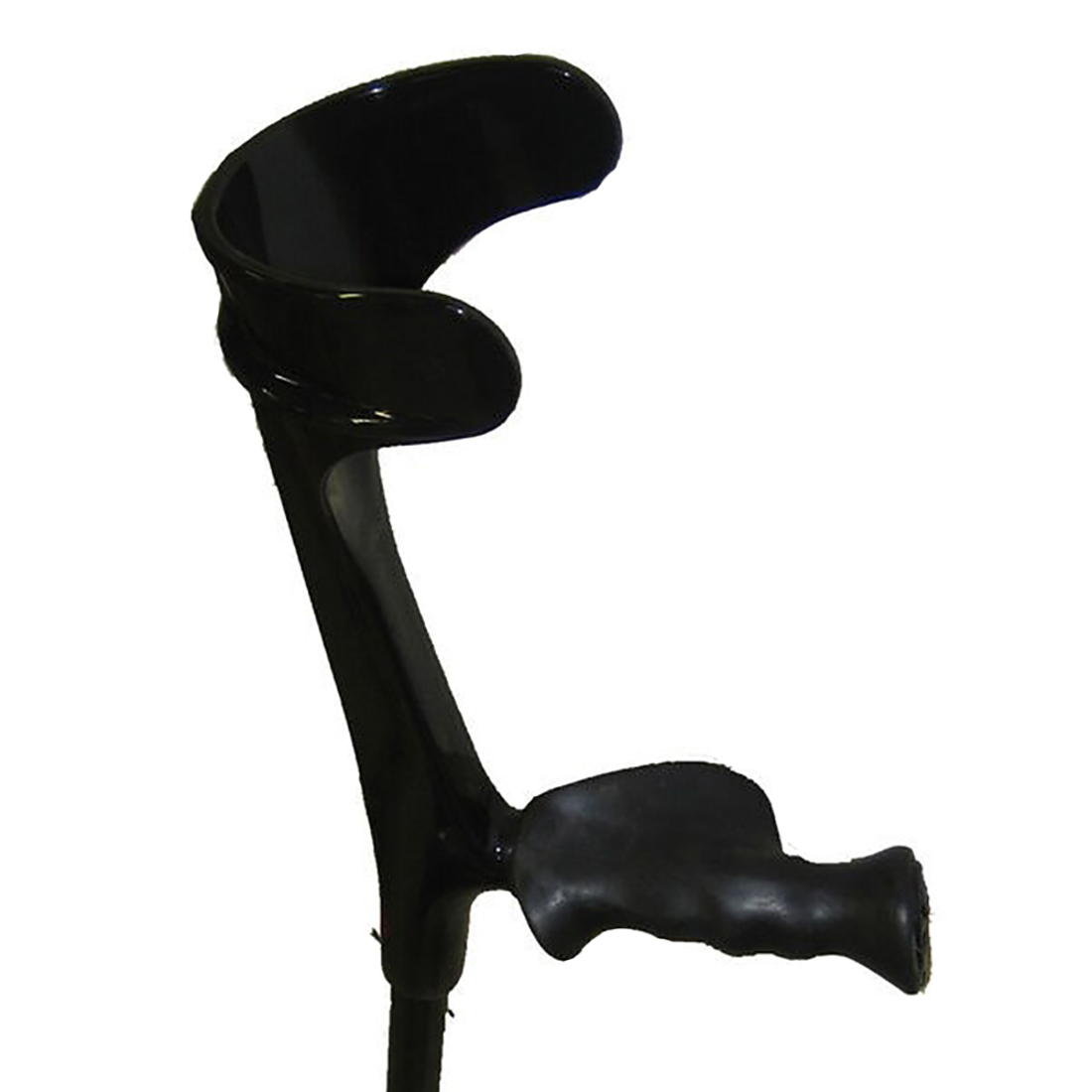 KW212250-01.jpg