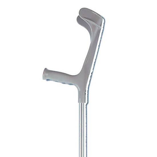 Armbågskrycka 222 KL 76–96 cm