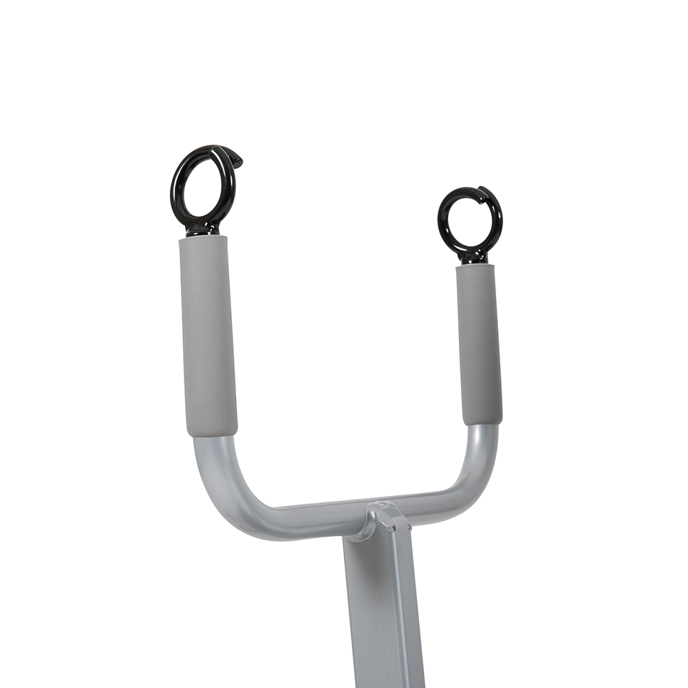 Molift Quick Raiser 205