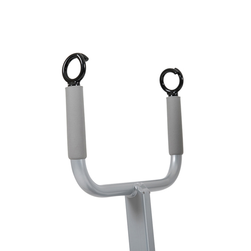 Molift Loop sling lifting arm