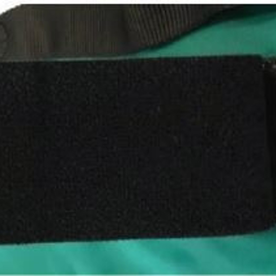 Loop Washing Strap