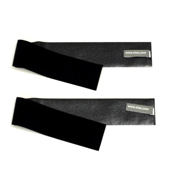 Loop-washing-strap-imlws60 (002).jpg