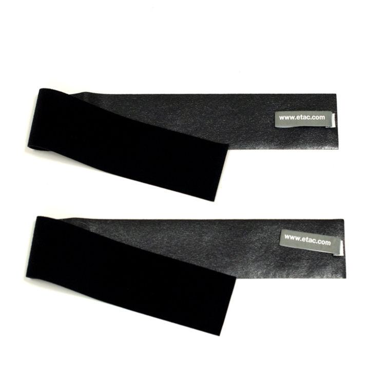 Loop-washing-strap-imlws60 (002).jpg
