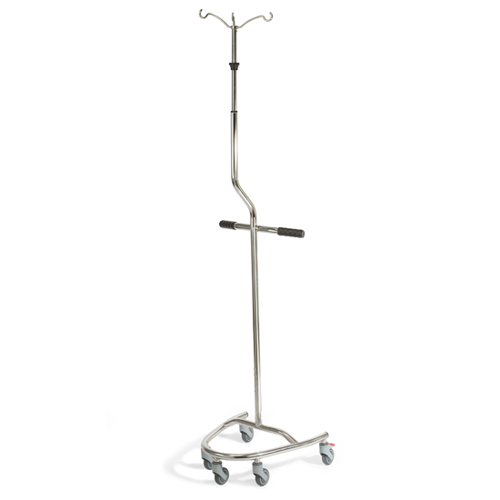 Mobilyzer™ Standard