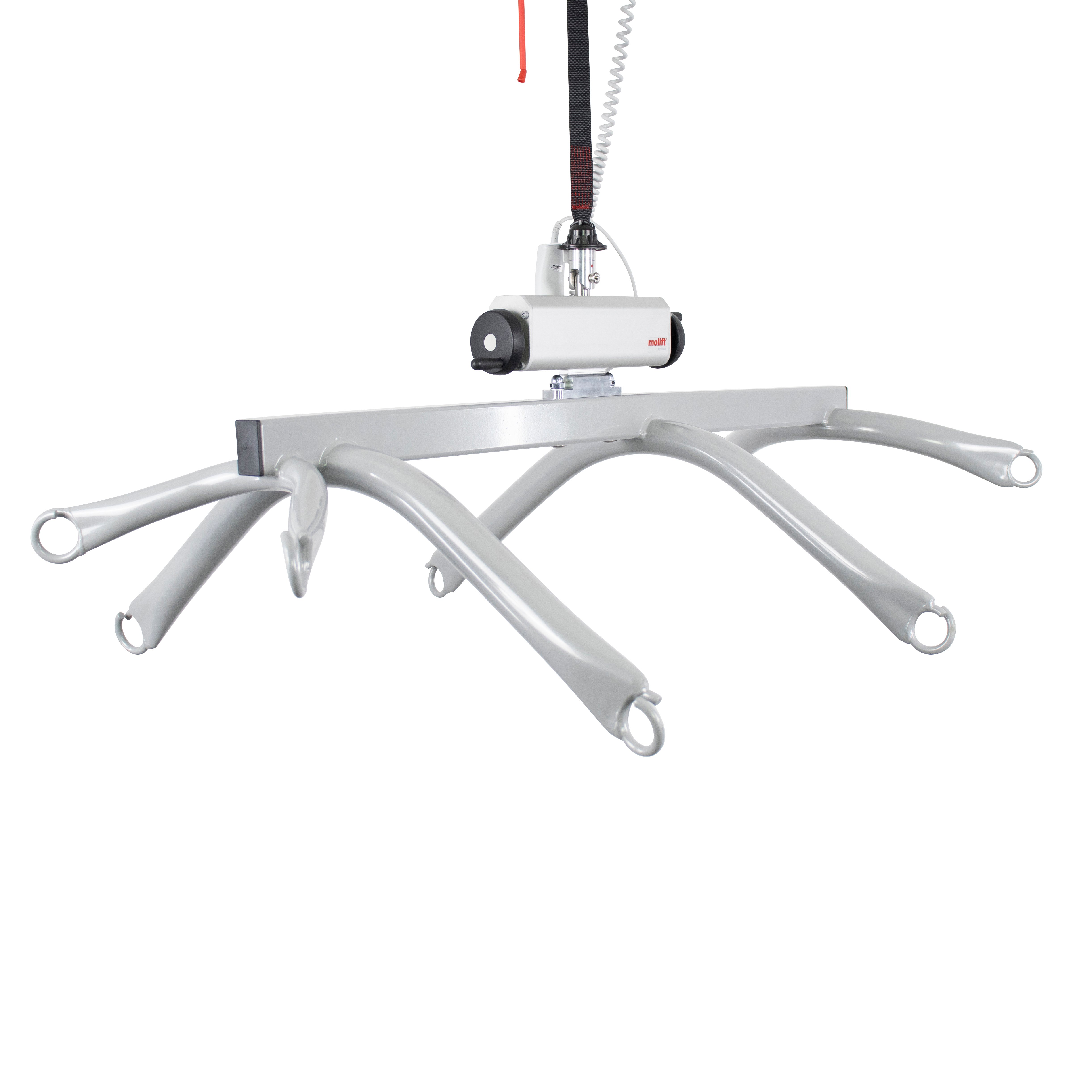 Molift 8-point sling bar