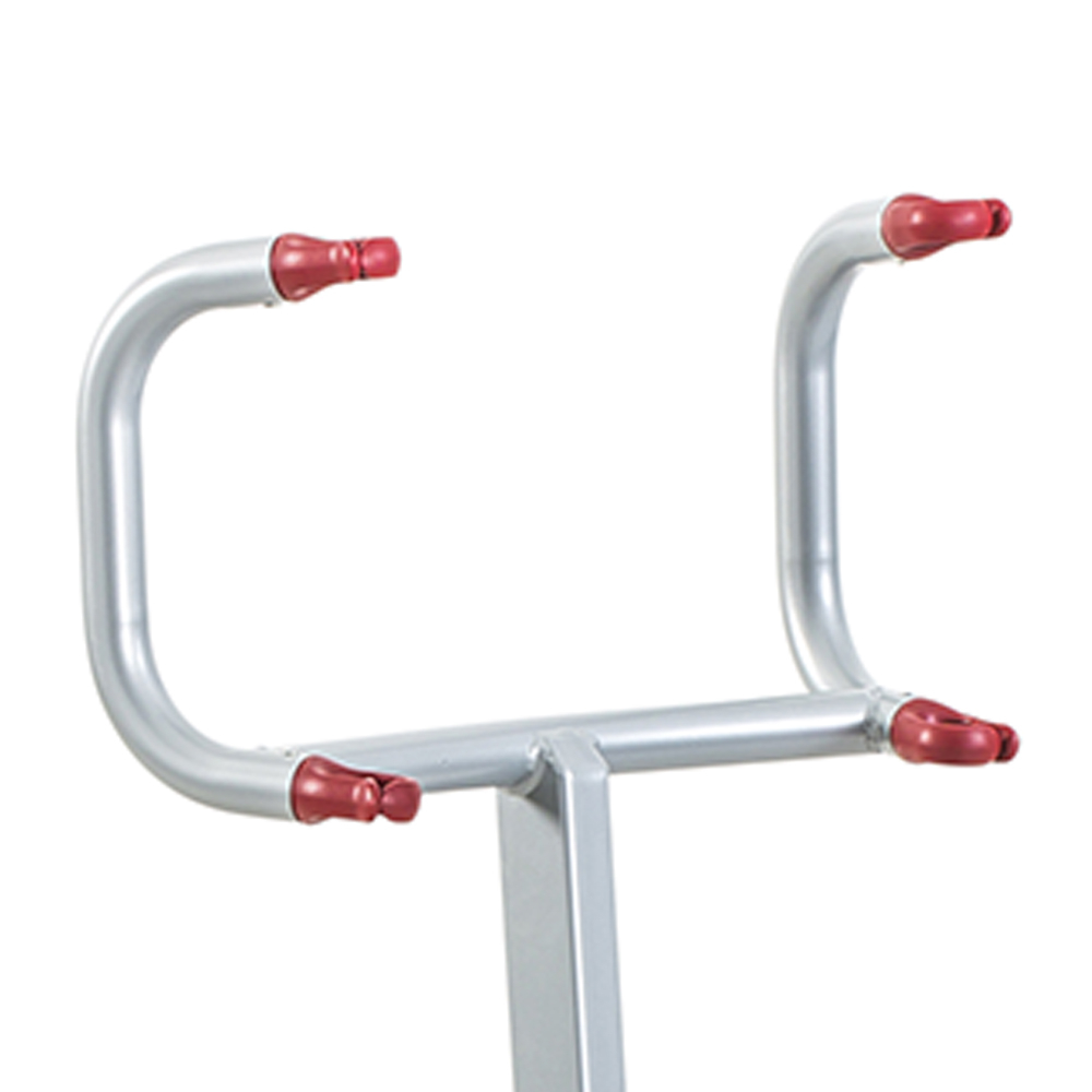 Molift Active lyftarm