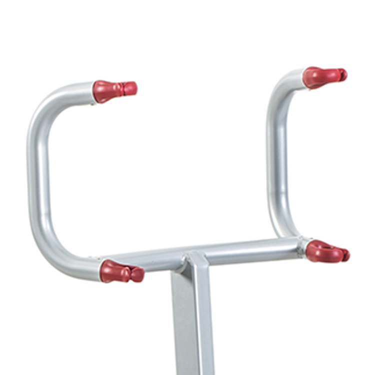 Molift Active lifting arm
