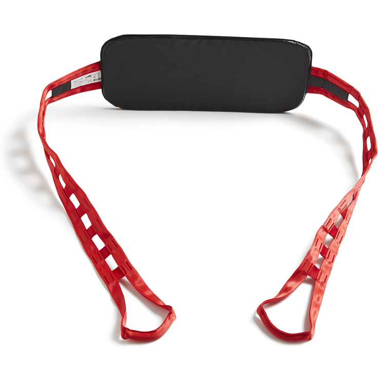 Molift Assist Sleeve Wide_web.jpg