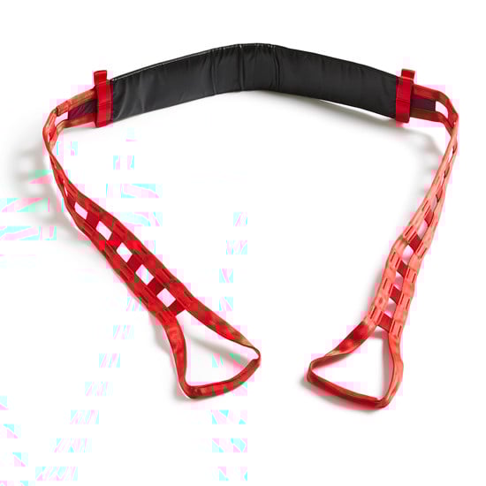 Molift Assist Sling met glijstuk