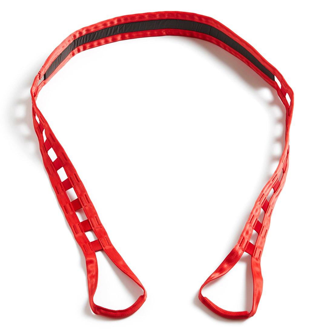 Molift Assist Strap
