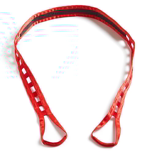 Molift Assist Strap