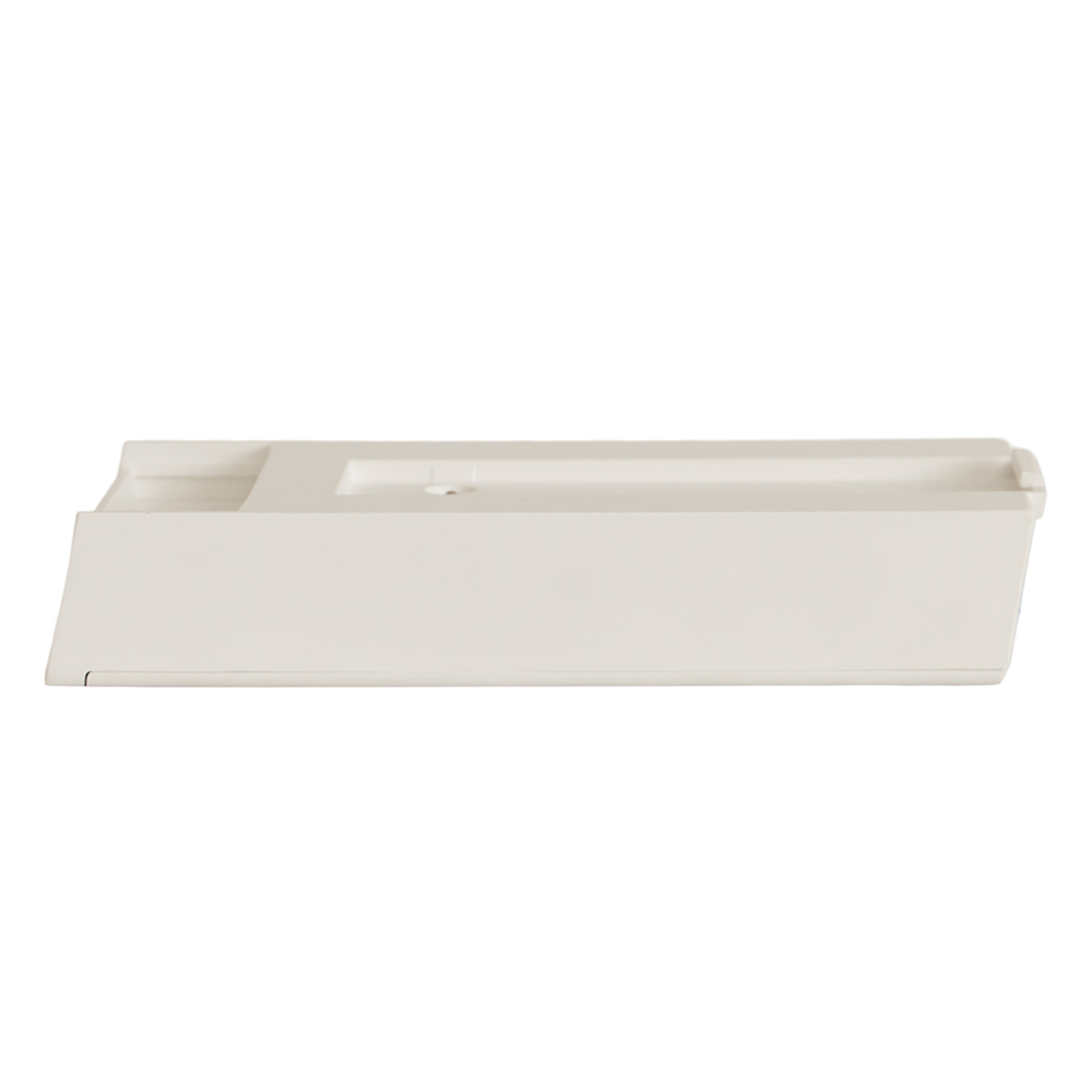 Molift external charger