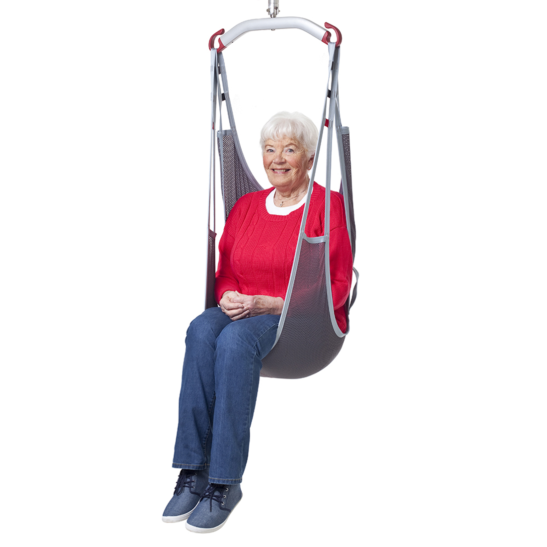 Molift EvoSling Comfort MB.jpg