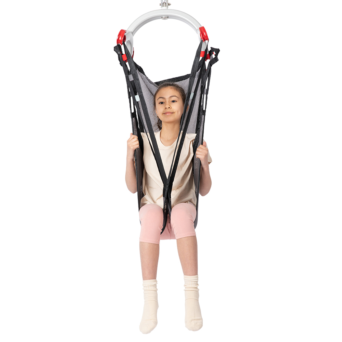Molift EvoSling Shadow Highback Child 4 pt.jpg