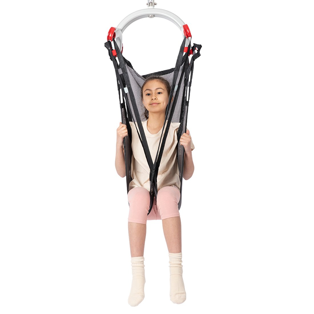 Molift EvoSling Shadow Highback Child 4 pt.jpg