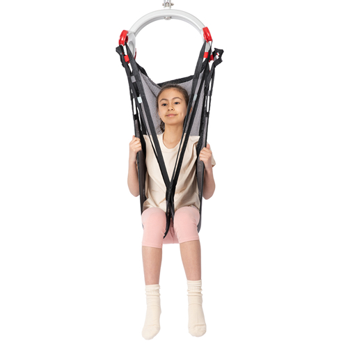 Molift EvoSling Shadow Highback Child 4 pt.jpg