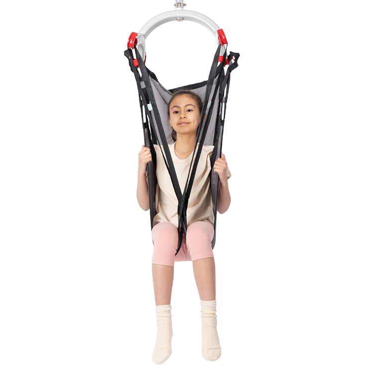 Molift EvoSling Shadow Highback Child 4 pt.jpg