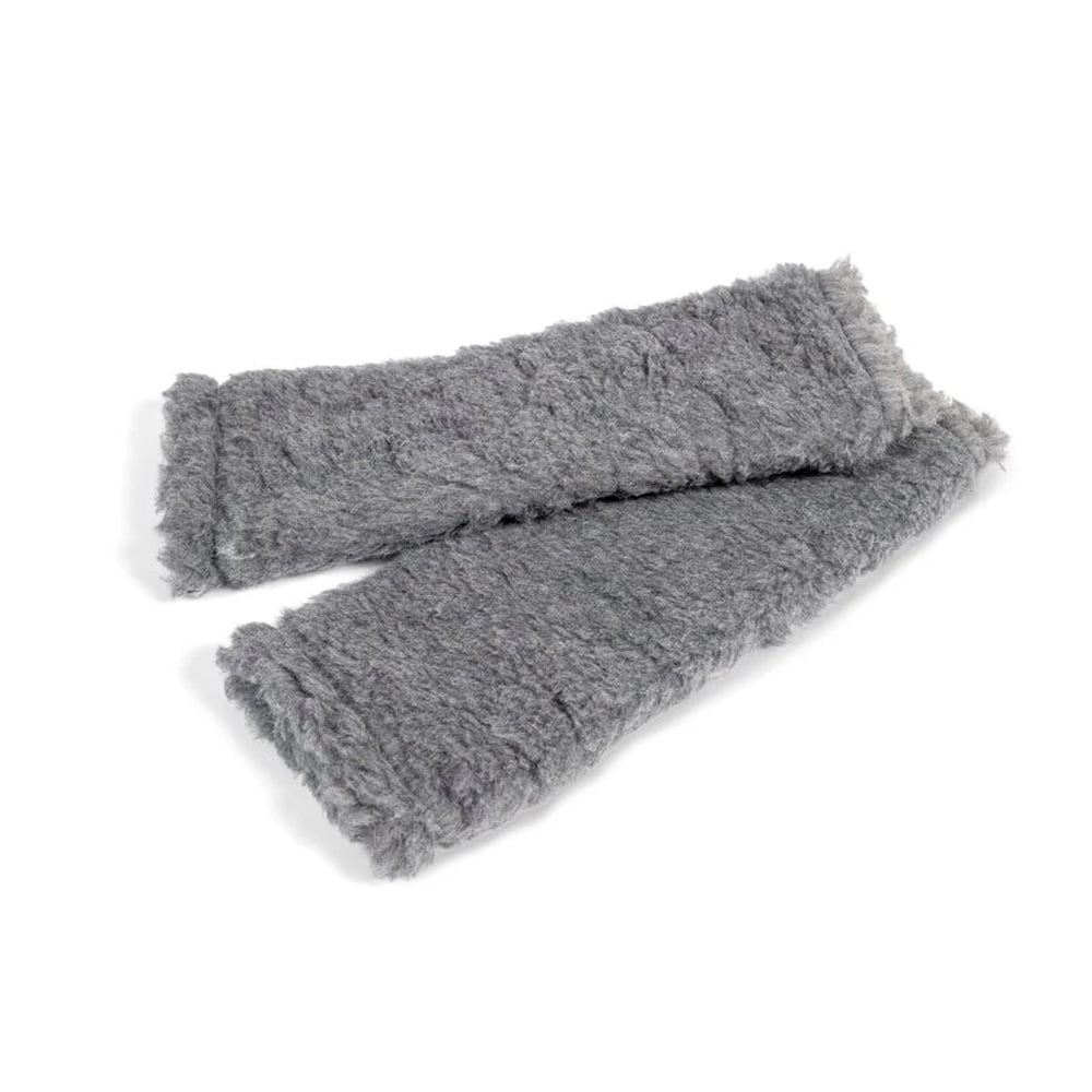 Molift EvoSling Soft Padding Hygiene