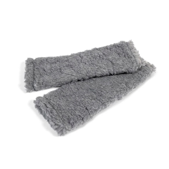 Molift EvoSling Blød Polstring