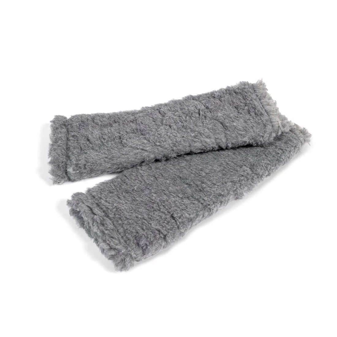 Molift EvoSling Soft padding hygiene 1000x1000.jpg