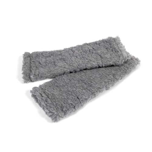 Molift EvoSling Soft padding hygiene 1000x1000.jpg