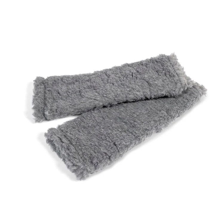 Molift EvoSling Soft padding hygiene 1000x1000.jpg