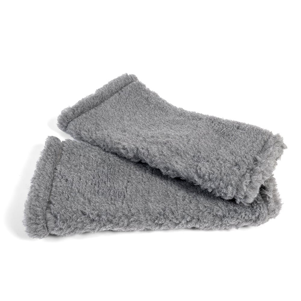 Molift EvoSling Blød Polstring