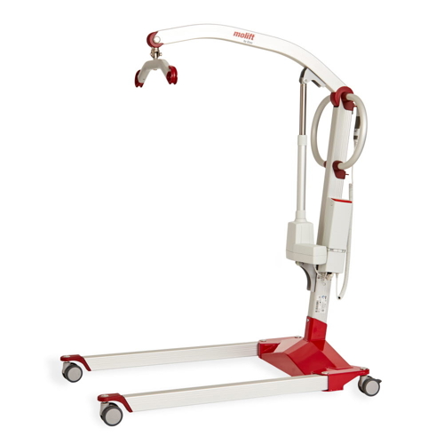 Molift Mover 180 2-p