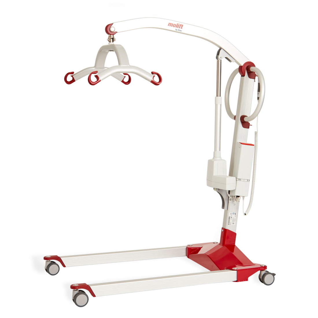 Molift Mover 180 4-p