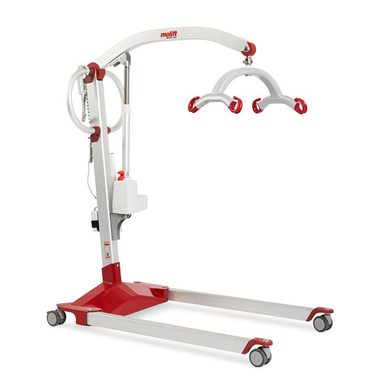 Molift Mover 180 discontinued