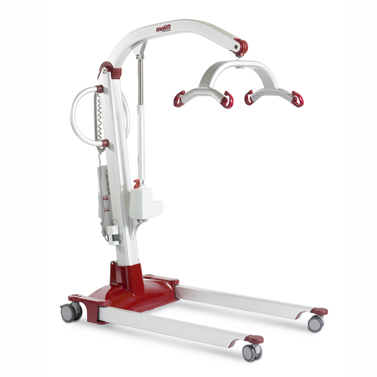 Molift Mover 205 discontinued