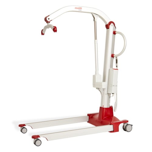 Molift Mover 205 2-p