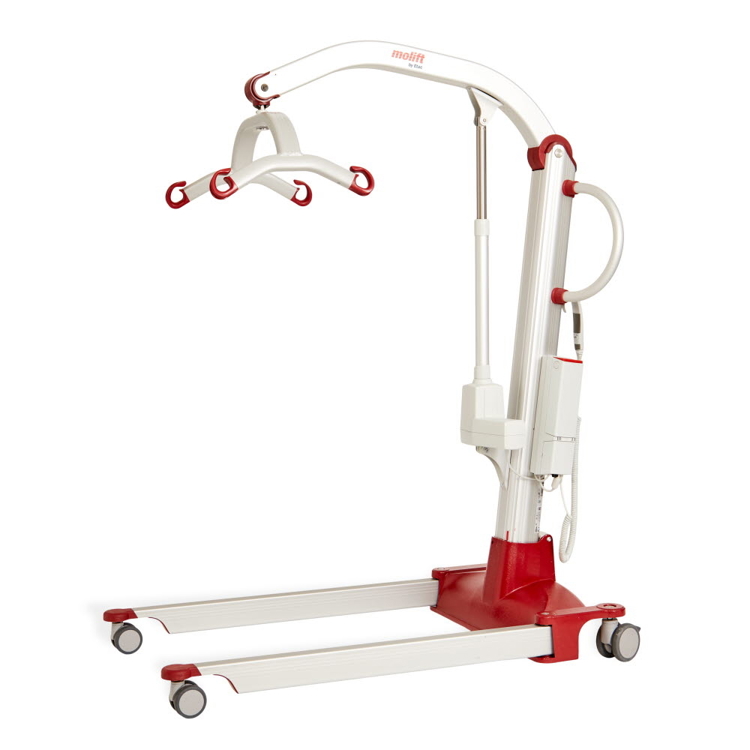 Molift Mover 205_4point middle Gen2.jpg