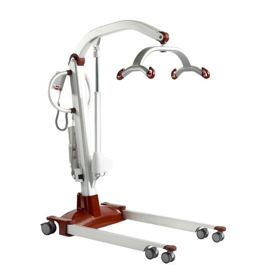 Molift Mover 300 discontinued